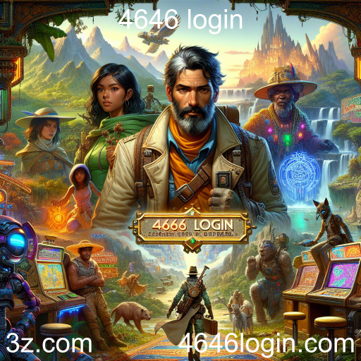 Descubra o Fascínio dos Jogos de Aventura