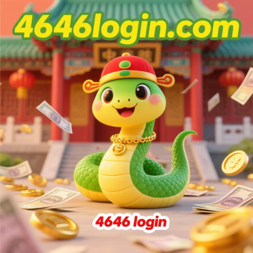 4646 login